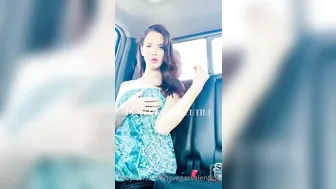 tsvegasvalentine 23.06.2020 Sooooo I did a thing. lol HE LOVED IT