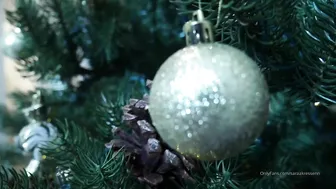 svnflowerqueen So excited for you guys to see my newest scenes