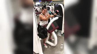 queenkarma69 19.06.2019 A couple days late because we couldn t post on IG but