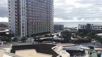 preggomilky Had to spam a little with the same text only 1 media could be add