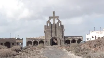 preggomilky Aren't we gorgeous The sexiest Friday treat ever You should keep