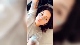 plantmamiiii it s friday send tips so i can cum