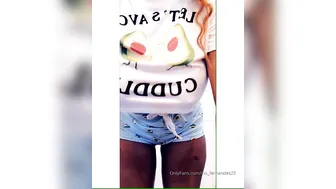 ms fernandes25 01.11.2019 A lil breakfast for dinner never hurt anyone.