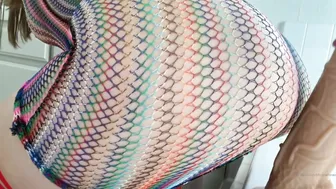 missmeforever 07.04.2020 This is a clip from a takeover I did a few days ago