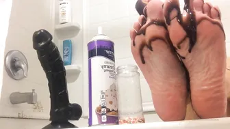 missmeforever 03.02.2020 Who likes chocolate