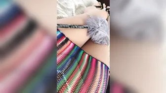 missmeforever 01.11.2019 Happy Friday