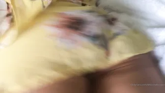 missmeforever 01.01.2020 Happy New Year sweethearts