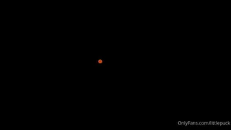 littlepuck 18.07.2020 haha i posted the wrong zelda preview in that last vid