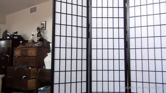 msjamiefoster 18.08.2020  9 These hose are cool in that they are seamless and s