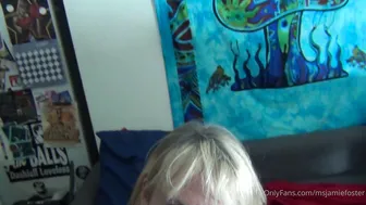 msjamiefoster 02.06.2020 Not sure if i posted this little goodie before but t