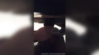 melodymonae 03.02.2019 I m at my family s house so here s a