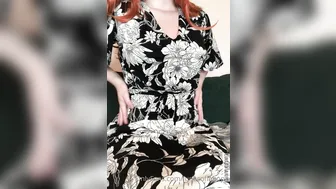 lunasofiahope 30.10.2020  7 This video turned out so incredibly hot My butt is