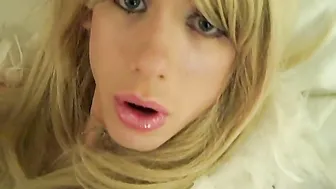 lilydemure 13.12.2018 More old stuff. It's honestly weird seeing myself pre ho