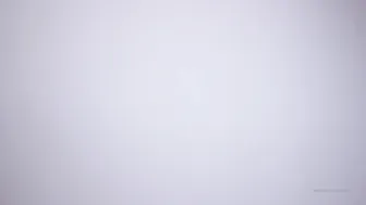 izzy xx 11.03.2020 slip