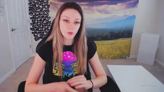 izzy xx 23.03.2020 no video this week but I will try to post more often throu