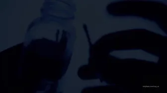 izzy xx 19.03.2020 flame