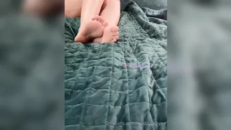 gemtheegoddess 22.06.2020 Too turned on to help Myself...but you only get a v