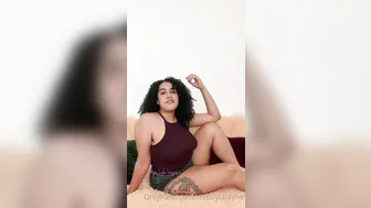 gemtheegoddess 15.07.2020 WEEKLY TASK VIDEO Came up with something for all My