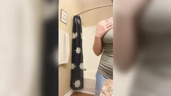 vintagebarbiex 06.10.2020  5 4 titty drop play videos