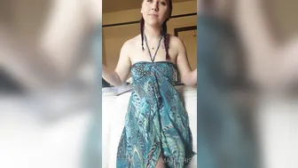 thechronicmasochist 09.08.2020 This clip was my first custom order