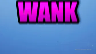 teendreamxo 14.09.2019 filthy vid upload to start the day the right way