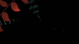 teendreamxo 23.12.2018 Naughty bathtime with toys hehe (video)