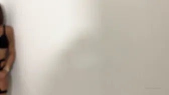 priya y 14.10.2019 Stripper Vibezzz For You VIDEO