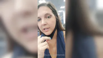 sadieholmes 16.07.2020 I'm really upset. Please tip...I had fun in the airpor