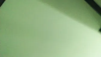 sadieholmes 07.09.2018 You cant see a damn thing but I was getting fucked real