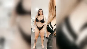 mikki951 17.06.2020 Got some good videos I m