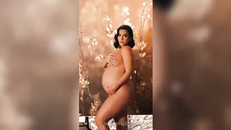 lenatheplugxxx 02.10.2020  6 like if you re gonna miss my thicker bodayyyy