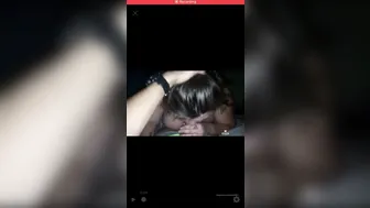 mikki951 11.01.2020 Take it all bitch