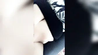 mikki951 06.01.2020 Such a long past few weeks with Christmas New Years and f