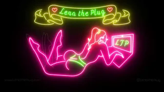 lenatheplugxxx 20.06.2019 3some with chloe cherry