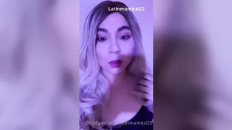 latinmamicd22 01.05.2020