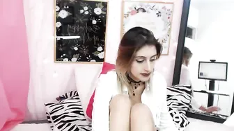 yamidarkness  online sex recording record