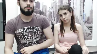 princesjasmine  cool wevcam show from slim