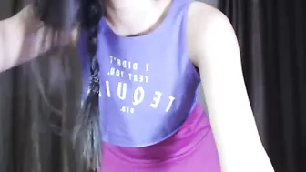 hanawey  best show in 2 april 2017