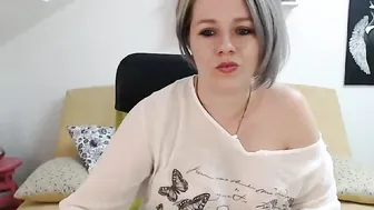 jessycahottie  show her sex skills 14 june 2017