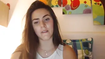 camilalopesex  Helpful Masturbation show