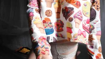 budfairy  unforgettable recording in 24 june 2017