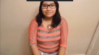 irlmommy23 21.06.2018 old old video Hand expression education