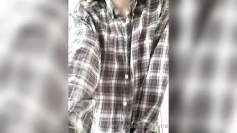 cutefruit18 12.08.2020 hey im so sorry about the wait on a new boy girl vid m