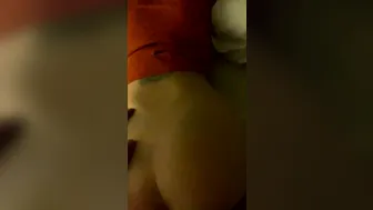 boltonwife 29.12.2019 Stream started at 12.29.2019 06 51 am Slow morning Live