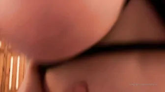 boltonwife 23.02.2020