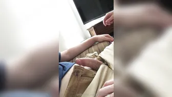 boltonwife 21.05.2019 I worship hubbys cock (1)