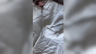 boltonwife 06.05.2019 What a way to wake up