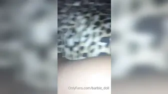 barbie doll 30.04.2020 My best friend baby daddy