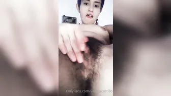 vaninacastillo 21.09.2020  7