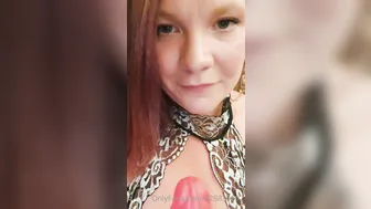 u  08.07.2020 Thankyou for all your likes on my